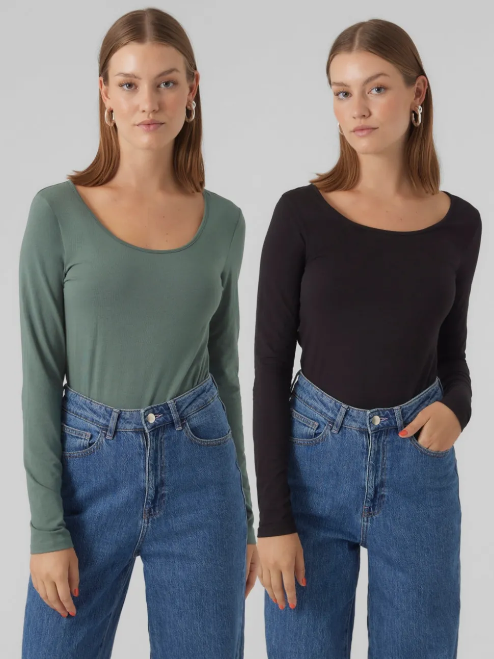VMMAXI T-shirt