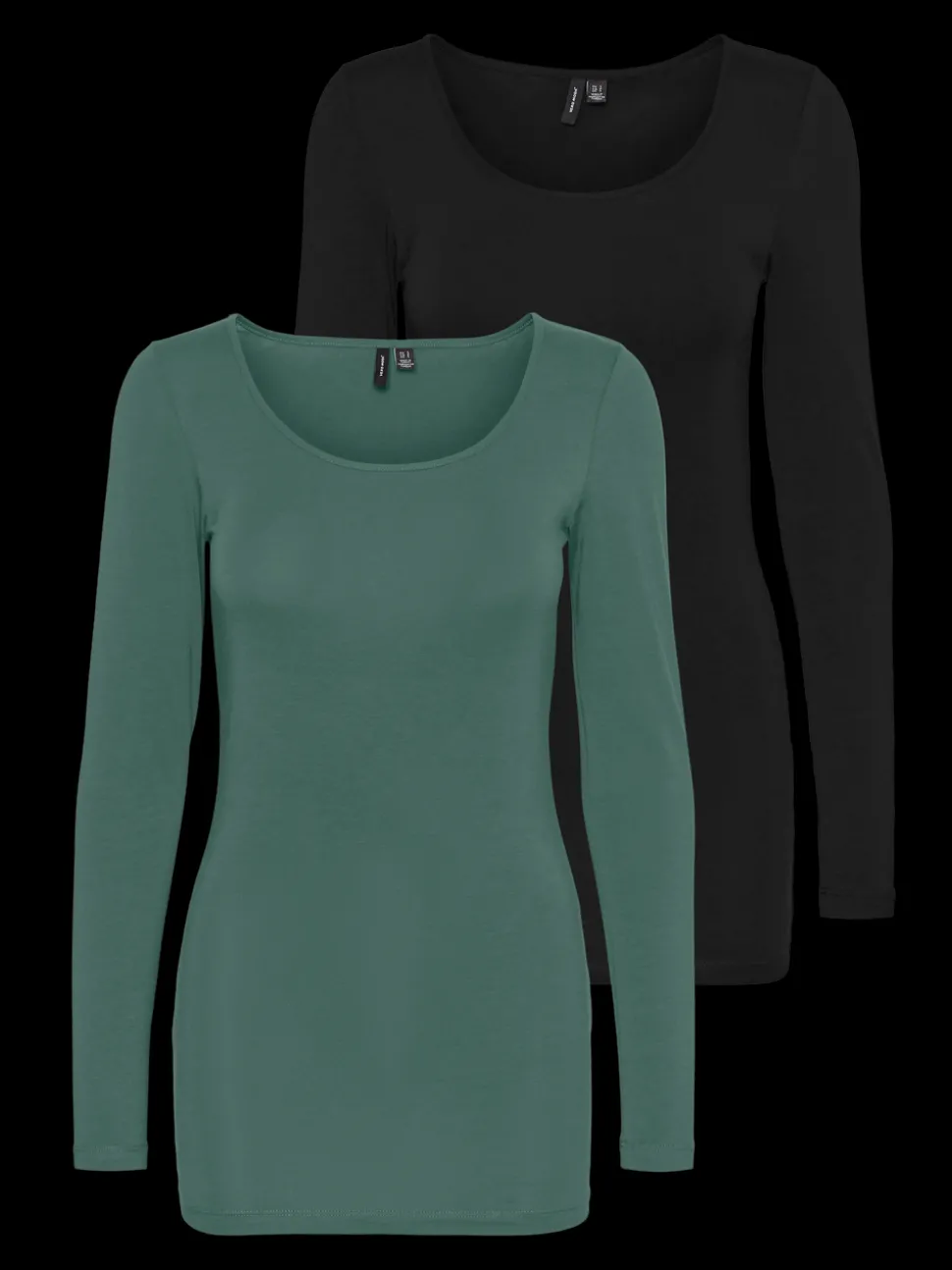 VMMAXI T-shirt