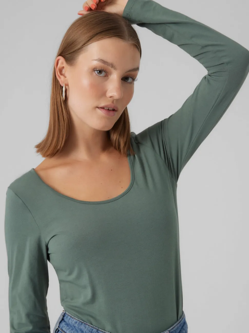 VMMAXI T-shirt