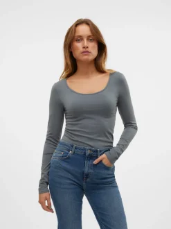 VMMAXI T-shirt