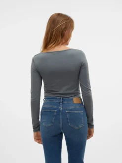 VMMAXI T-shirt