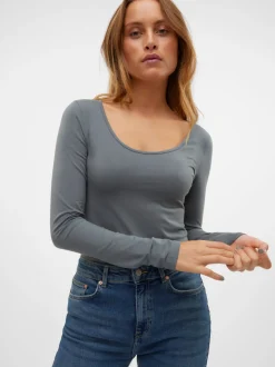 VMMAXI T-shirt