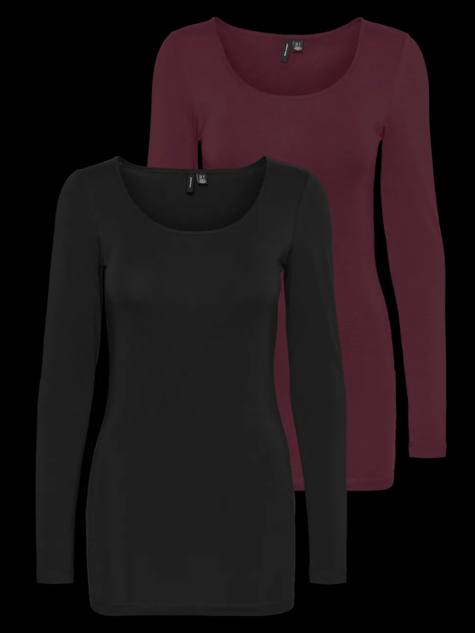 VMMAXI T-shirt