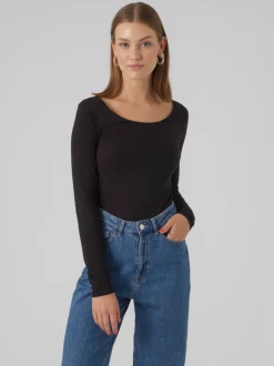VMMAXI T-shirt