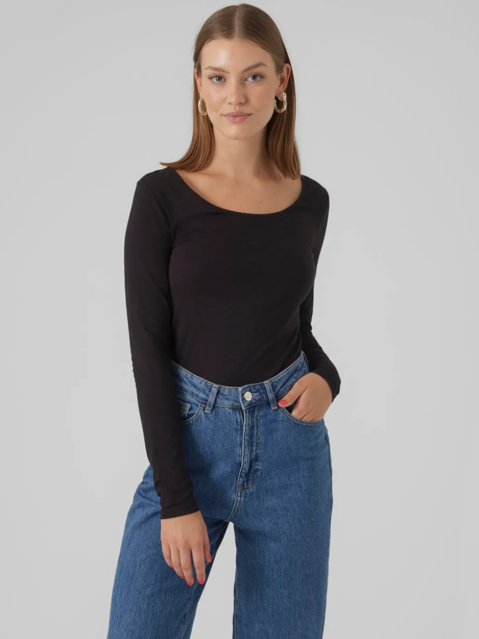 VMMAXI T-shirt
