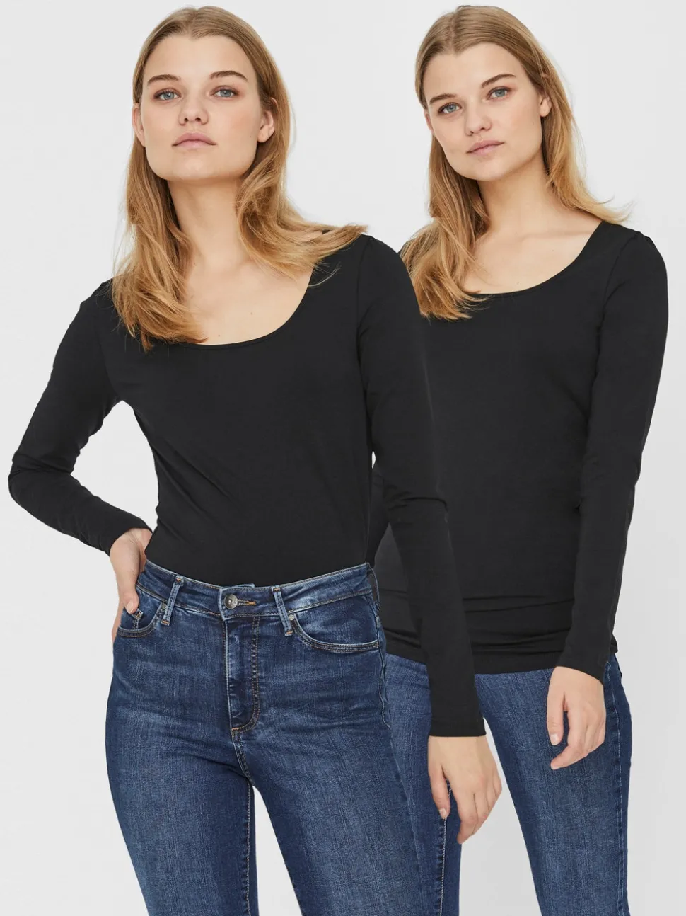 VMMAXI T-shirt