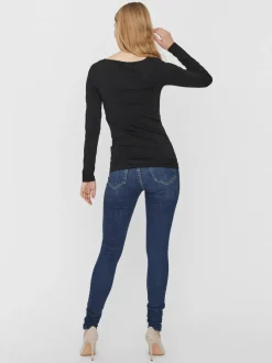 VMMAXI T-shirt