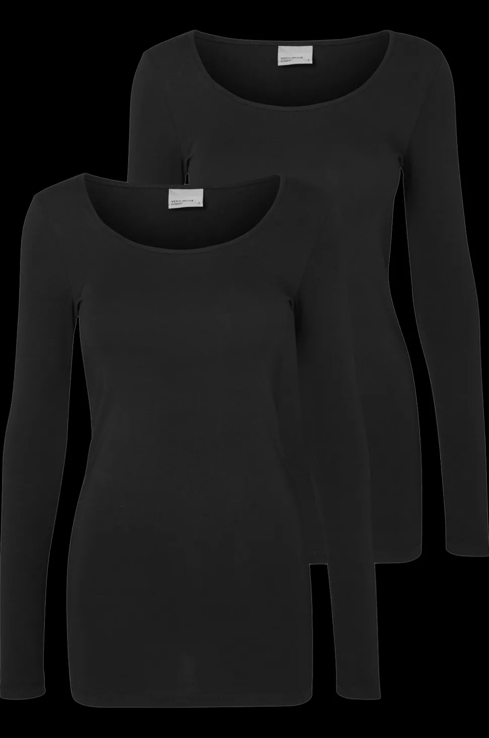 VMMAXI T-shirt