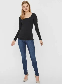 VMMAXI T-shirt
