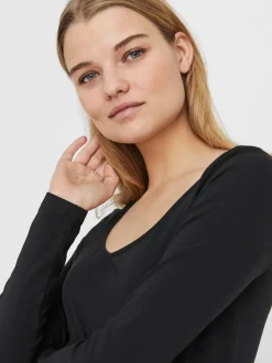 VMMAXI T-shirt