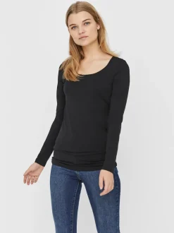 VMMAXI T-shirt