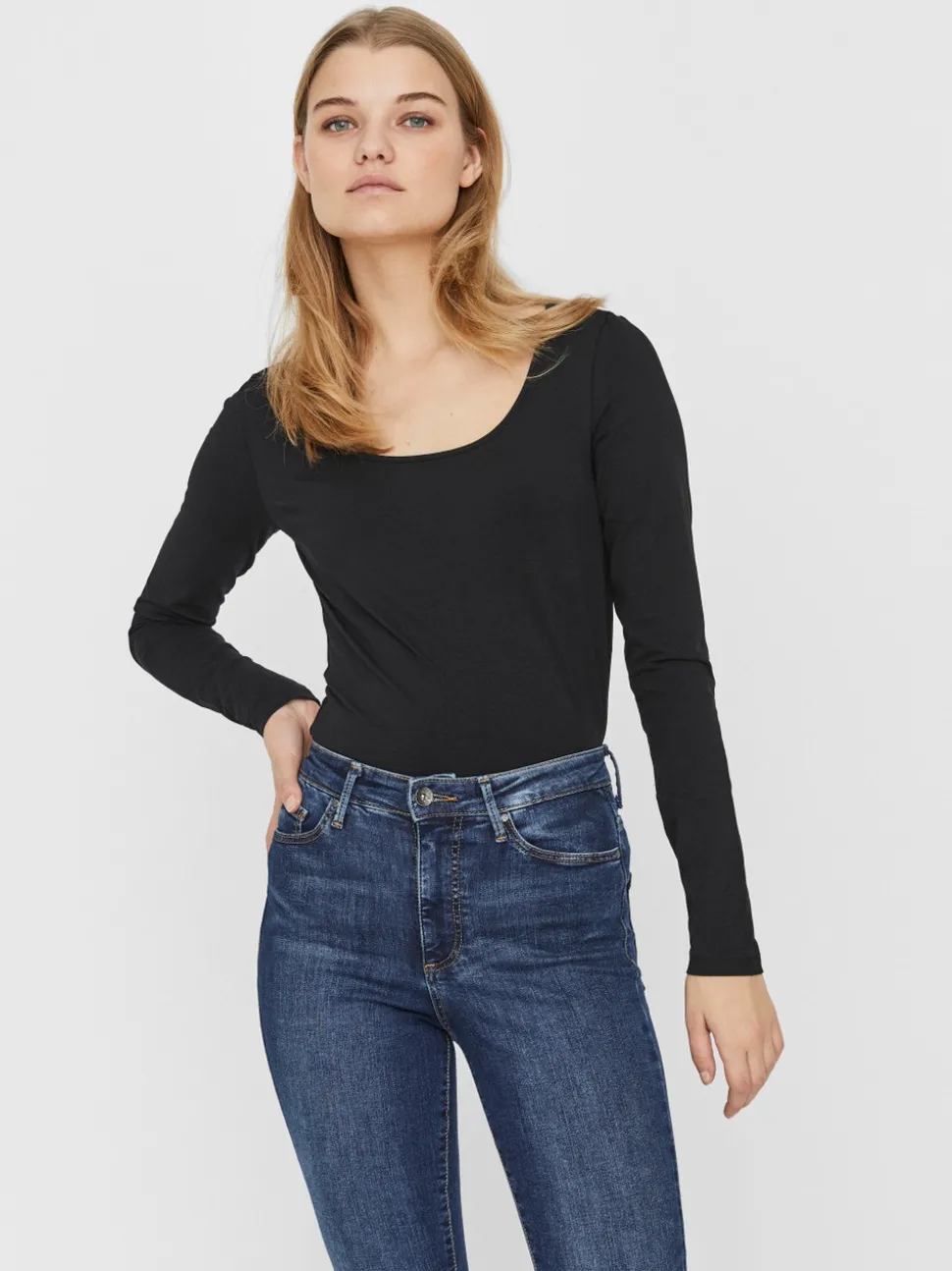 VMMAXI T-shirt