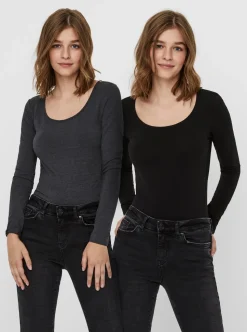 VMMAXI T-shirt