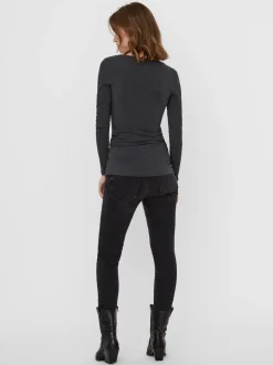 VMMAXI T-shirt
