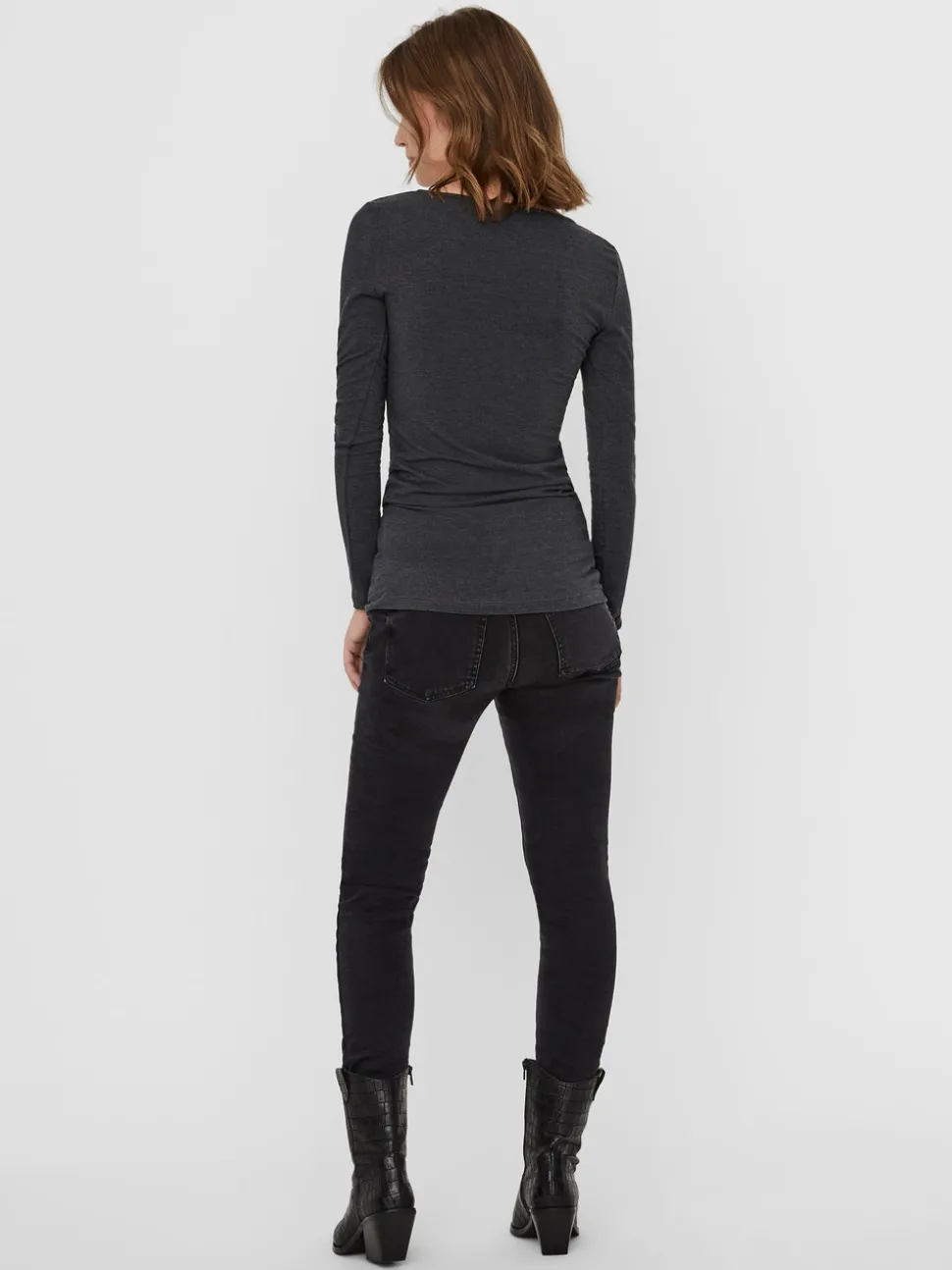 VMMAXI T-shirt