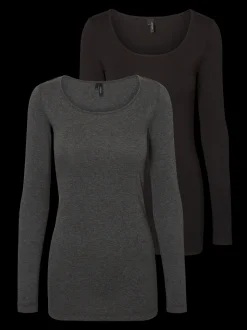 VMMAXI T-shirt