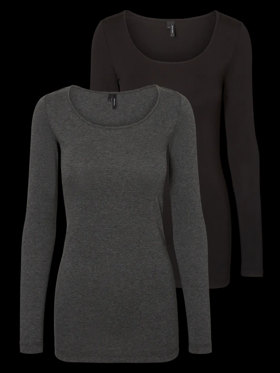 VMMAXI T-shirt