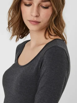 VMMAXI T-shirt