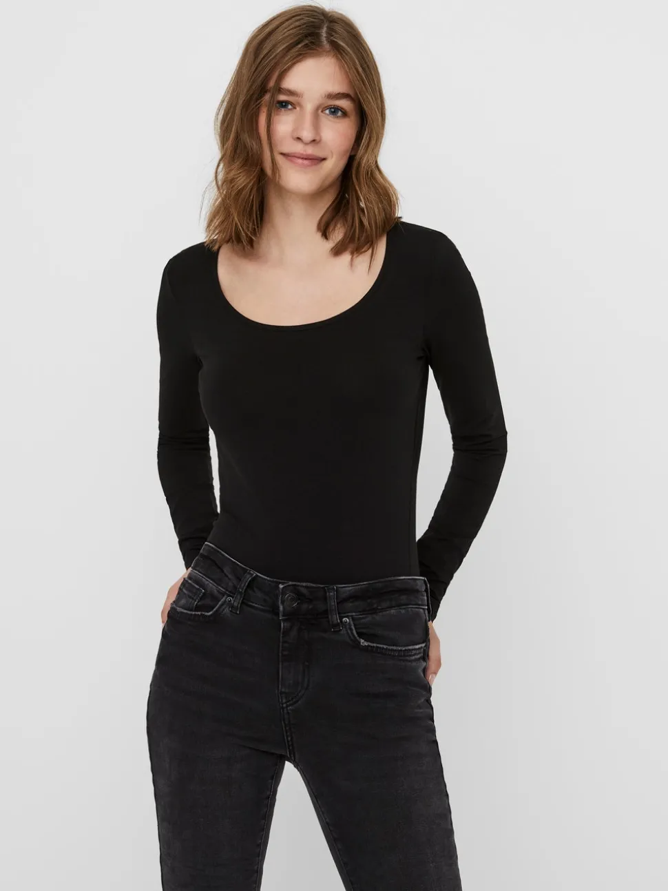 VMMAXI T-shirt