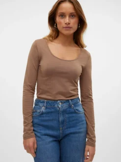 VMMAXI T-shirt