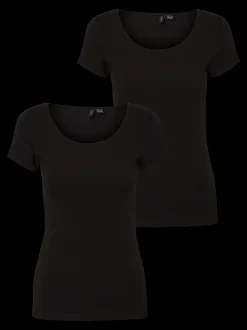 VMMAXI T-shirt