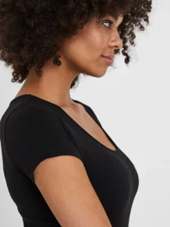 VMMAXI T-shirt