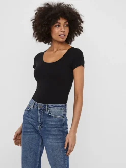 VMMAXI T-shirt
