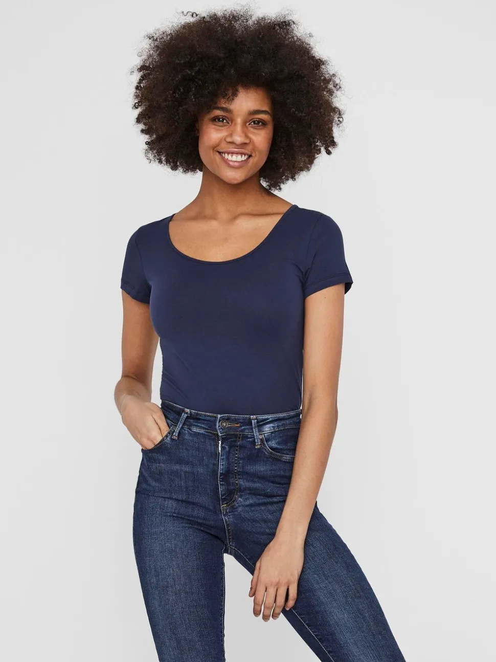 VMMAXI T-shirt