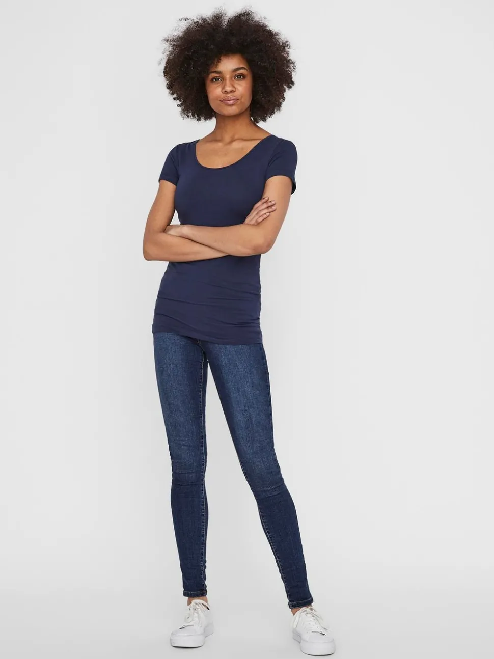 VMMAXI T-shirt