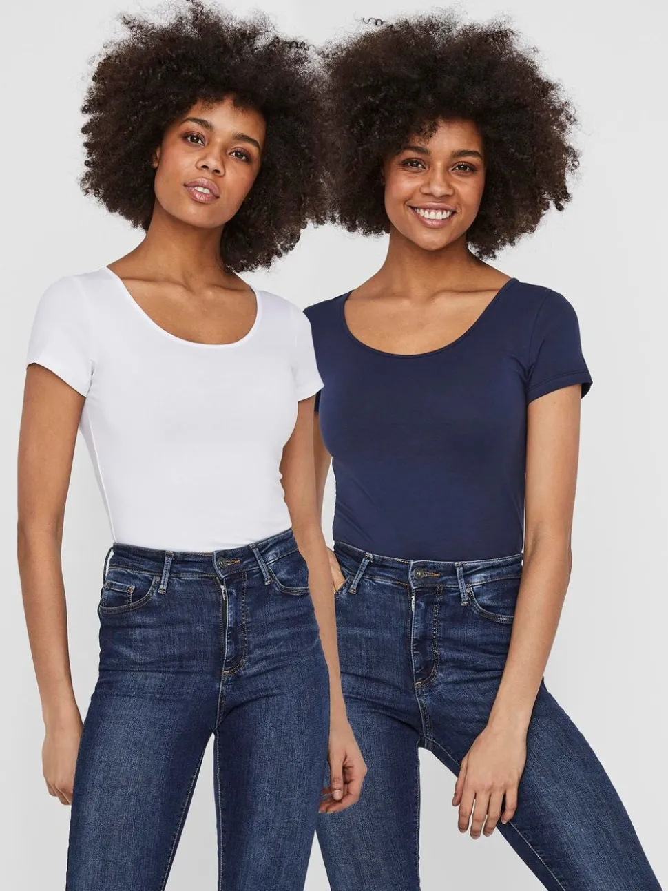 VMMAXI T-shirt