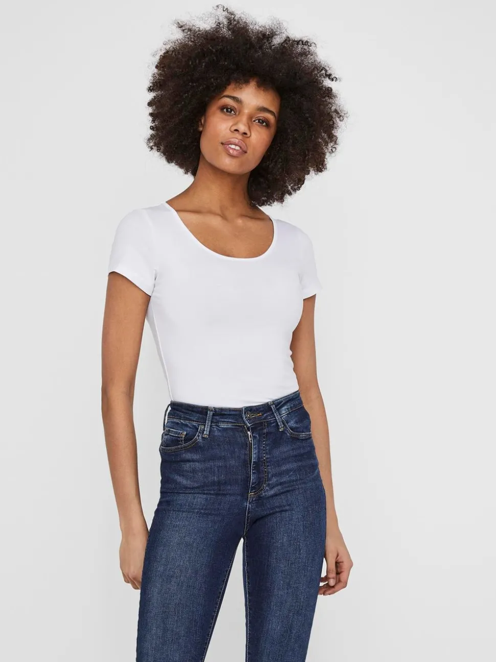 VMMAXI T-shirt
