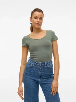 VMMAXI T-shirt