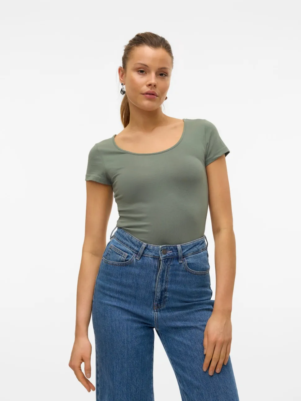 VMMAXI T-shirt