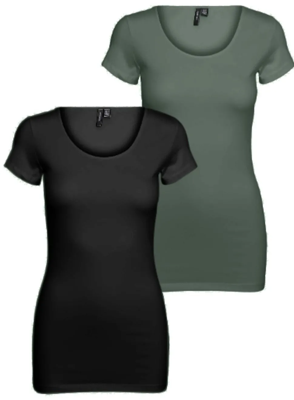VMMAXI T-shirt