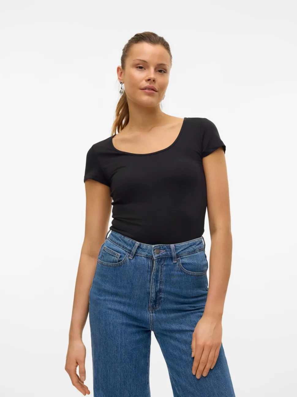 VMMAXI T-shirt