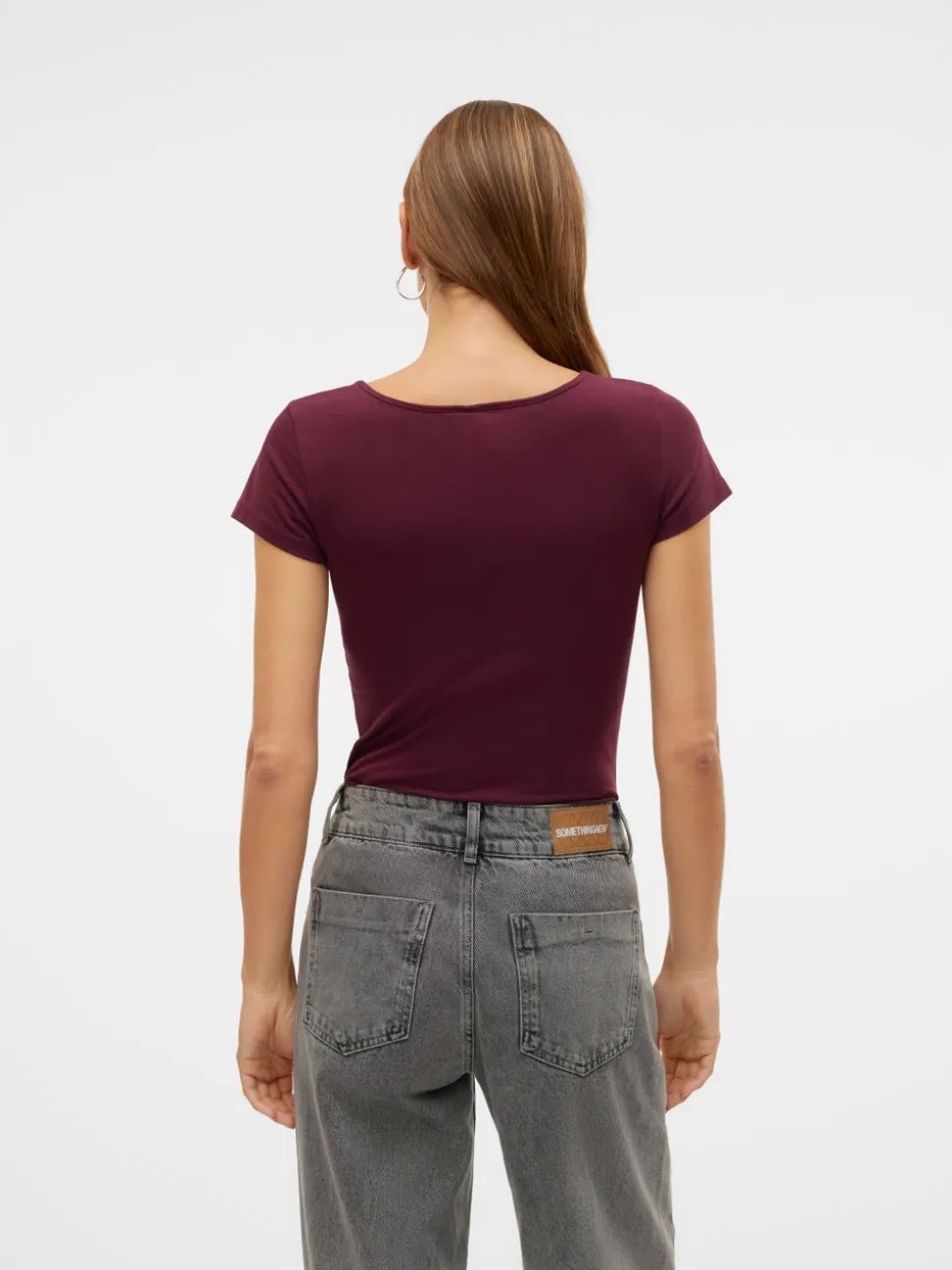 VMMAXI T-shirt