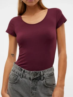 VMMAXI T-shirt
