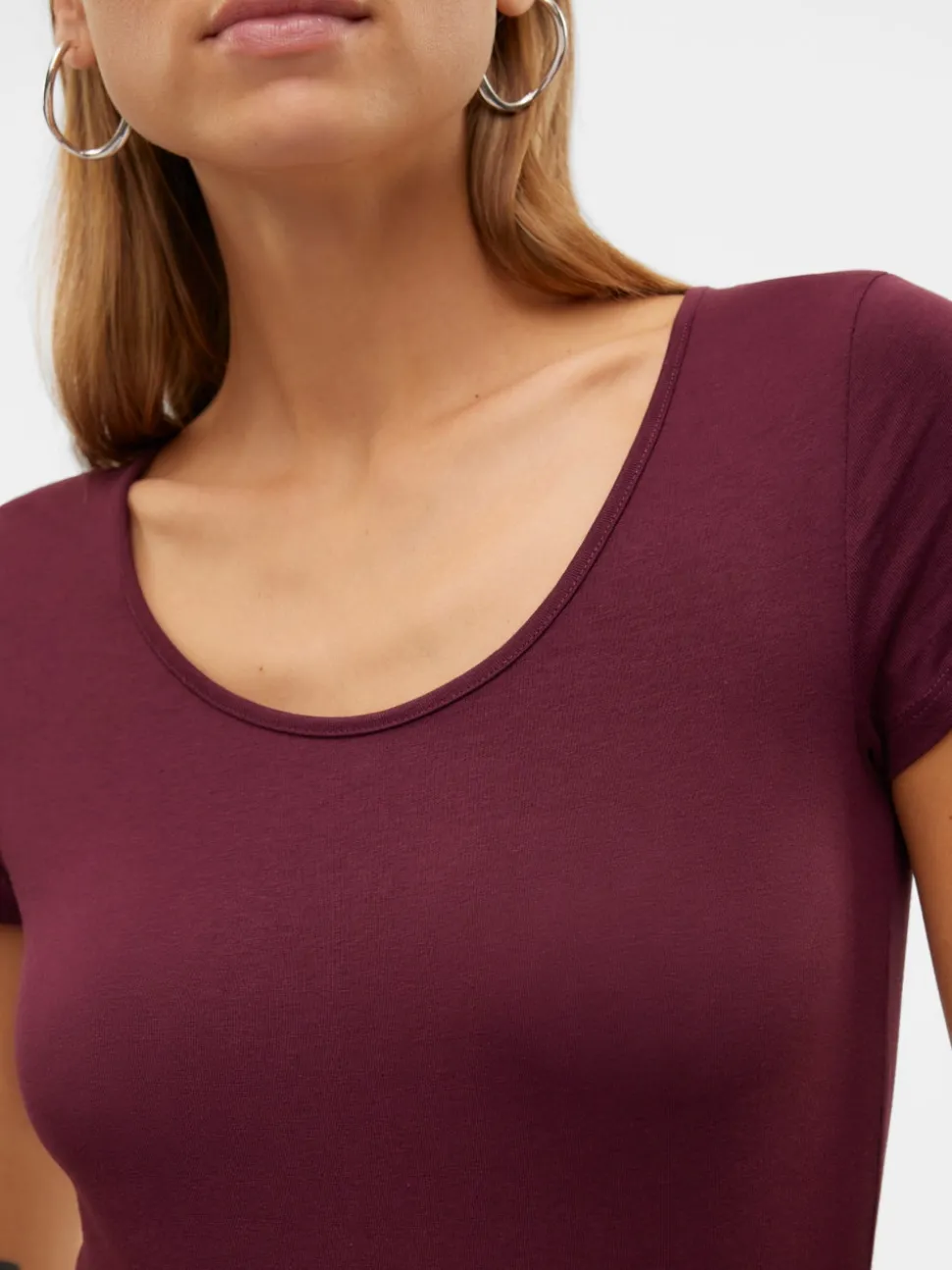 VMMAXI T-shirt