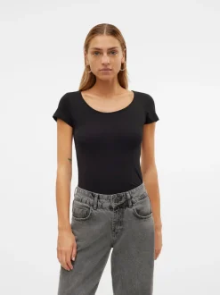 VMMAXI T-shirt