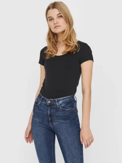 VMMAXI T-shirt