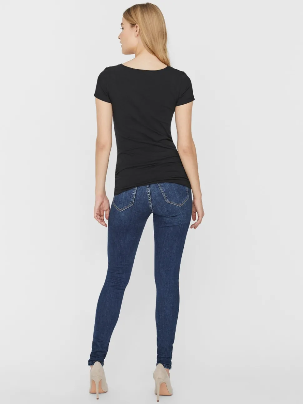 VMMAXI T-shirt