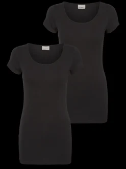 VMMAXI T-shirt