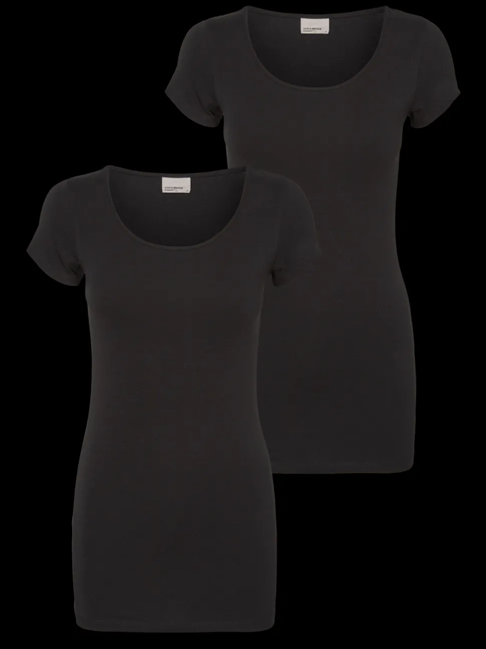 VMMAXI T-shirt