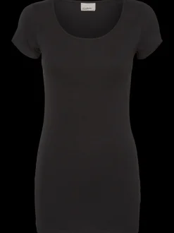 VMMAXI T-shirt