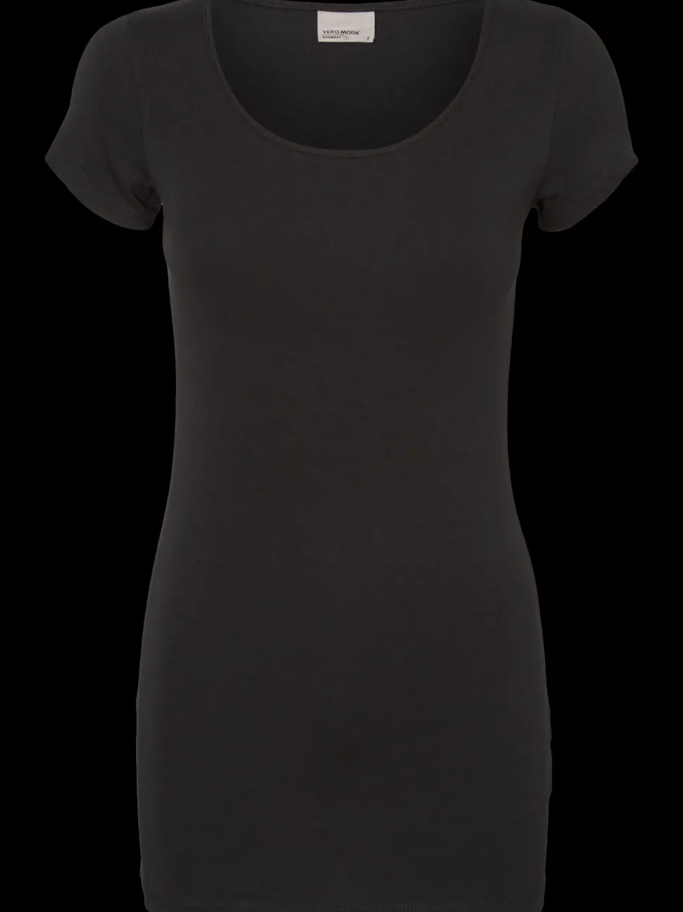 VMMAXI T-shirt