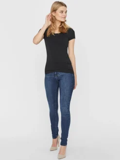 VMMAXI T-shirt