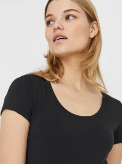 VMMAXI T-shirt