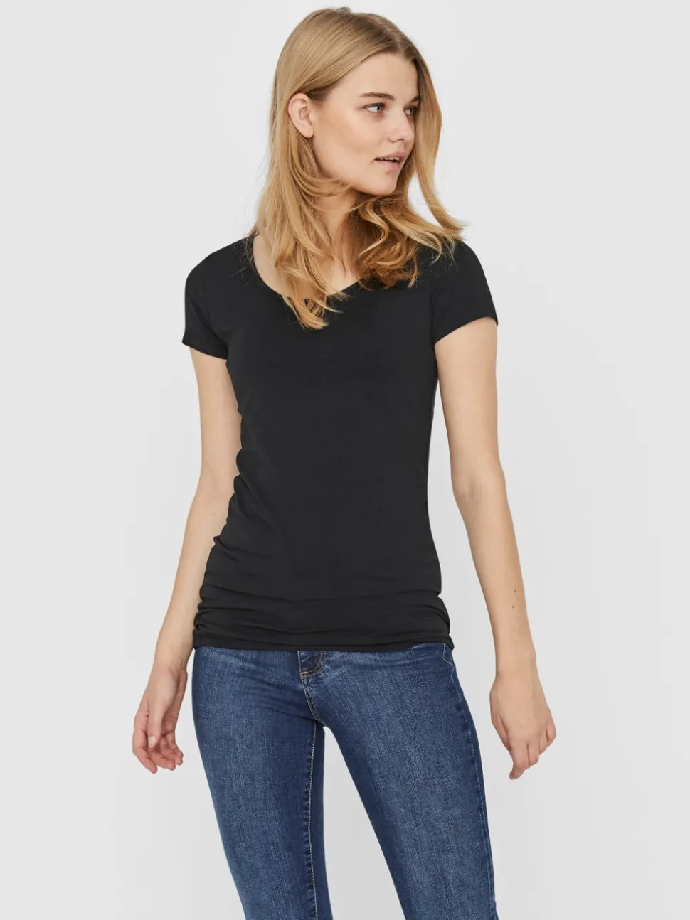 VMMAXI T-shirt