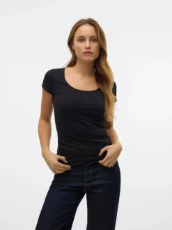 VMMAXI T-shirt