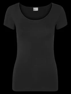 VMMAXI T-shirt